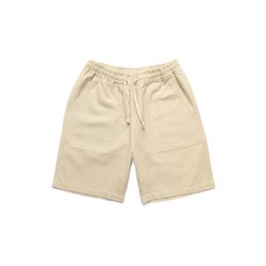 sw018-khki-szorty-service-works-canvas-chef-khaki