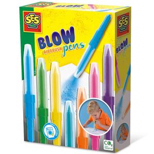 633259-zestaw-7-markerow-do-aerografu-ses-creative-ses-manualidades-estuche-multicolor-tu