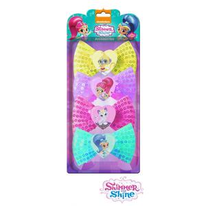859029-gumki-do-wlosow-shimmer-shine-x4-multicolor-4x8x2-cm