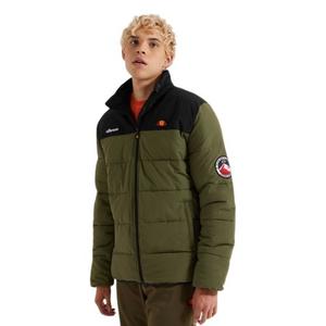 shk12789-kurtka-ellesse-nebula-khaki-zielony