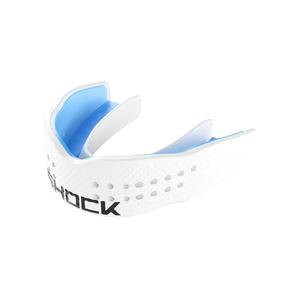 8901-wh-ustniki-shock-doctor-superfit-power-bialy-dorosli