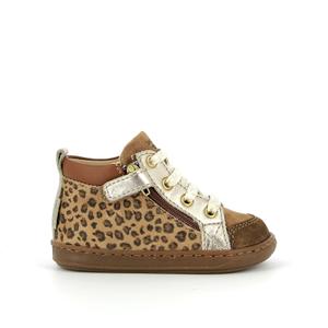 t4adgo0404-trenerzy-dla-dziewczynek-shoo-pom-bouba-bi-zip-goat-leopard-camel