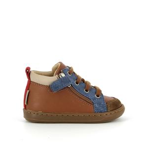 t4adna0401-trenerzy-dla-dziewczynek-shoo-pom-bouba-bi-zip-nappa-camel