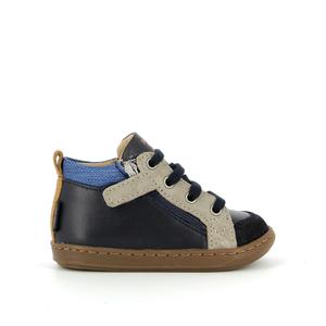 t4adna0402-trenerzy-dla-dziewczynek-shoo-pom-bouba-bi-zip-niebieski