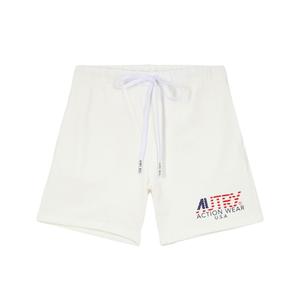 shima940-szorty-autry-iconic-bialy