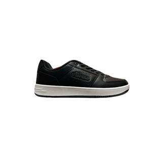 shrf0560-011-sneakersy-ellesse-panaro-cupsole-czarny
