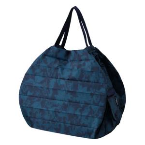kb2115shuprec-s489df-torba-na-zakupy-z-recyklingu-japonska-shupatto-gleboki-las-m