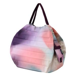 kb2116shuprec-s489ps-torba-na-zakupy-z-recyklingu-japonska-shupatto-pearly-sky-m