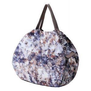 kb2117shuprec-s489rv-torba-na-zakupy-z-recyklingu-japonska-shupatto-rocky-valley-m