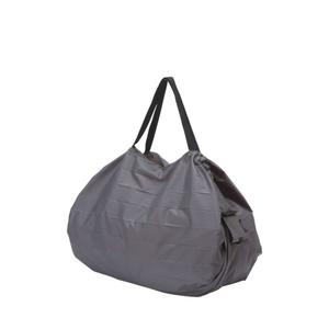 kb2327shupa-l-sumi-kompaktowa-torba-na-zakupy-japonska-shupatto-sumi-wegiel-drzewny-l