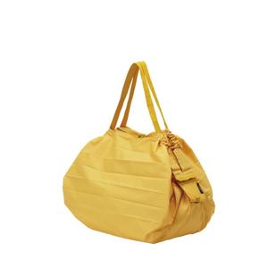 kb2330shupa-l-kara-kompaktowa-torba-na-zakupy-japonska-shupatto-karashi-musztarda-l
