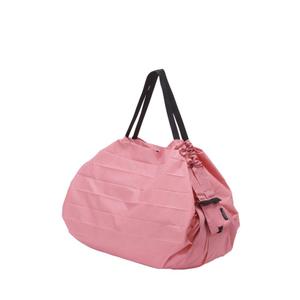 kb2331shupa-l-momo-kompaktowa-torba-na-zakupy-japonska-shupatto-momo-brzoskwinia-l