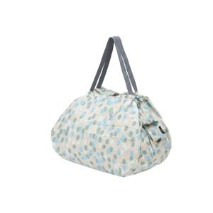 kb2334shupa-l-arar-kompaktowa-torba-na-zakupy-japonska-shupatto-arare-hailstone-l