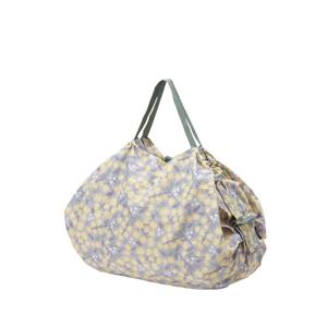 kb2335shupa-l-hana-kompaktowa-torba-na-zakupy-japonska-shupatto-hana-mimoza-l