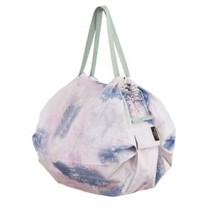 kb2337shuprec-s489cp-torba-na-zakupy-z-recyklingu-japonska-shupatto-cape-point-m