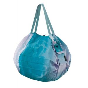 kb2338shuprec-s489cs-torba-na-zakupy-z-recyklingu-japonska-shupatto-crystal-shores-m