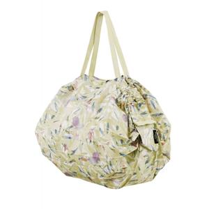 kb2340shuprec-s489pm-torba-na-zakupy-z-recyklingu-japonska-shupatto-peaceful-morning-m