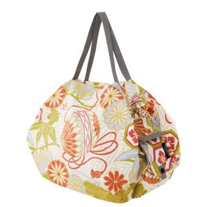 kb2342shupjap-s464ma-torba-shupatto-japan-collection-mari-zolty-czerwony-zielony-m