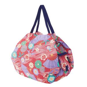kb2343shupjap-s464ou-torba-shupatto-japan-collection-ougi-czerwony-fioletowy-zielony