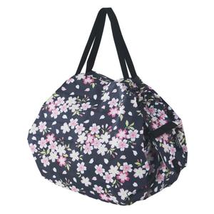 kb2344shupjap-s464sa-torba-shupatto-japan-collection-sakura-niebieski-rozowy-bialy