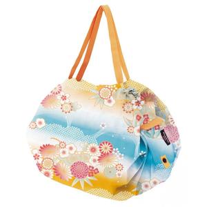 kb2348shupjap-s464na-torba-shupatto-japan-collection-nagare-gumo-zolty-niebieski-czerwony
