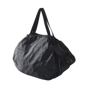kb2351shuppac-s502bk-duzy-plecak-skladany-shupatto-czarny-27-l