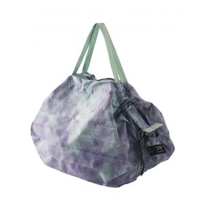 kb2352shuppac-s502ev-duzy-plecak-skladany-shupatto-evening-mist-27-l