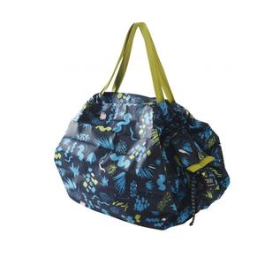 kb2354shuppac-s502gr-duzy-plecak-skladany-shupatto-grassland-27-l
