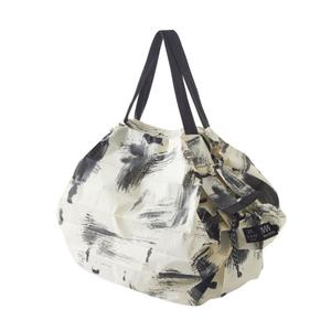 kb2355shuppac-s502hw-duzy-plecak-skladany-shupatto-white-birch-27-l