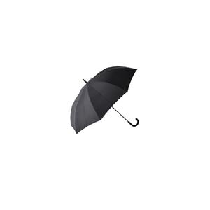 kb2362shupumb-s499bk-parasolka-shupatto-czarny-62-cm