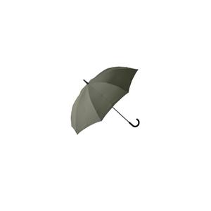 kb2363shupumb-s499kh-parasolka-shupatto-khaki-62-cm