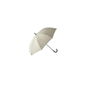 kb2364shupumb-s499lgy-parasolka-shupatto-graige-62-cm