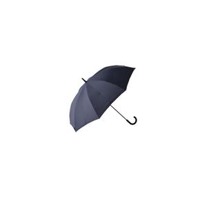 kb2365shupumb-s499nv-parasolka-shupatto-marynarka-62-cm