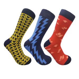 ssars01-skarpetki-arsenal-sicsock-retro-x3-arsenal-40-45-5