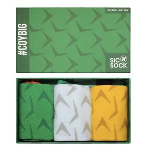 ssire01-skarpetki-irlandia-sicsock-retro-x3-irlandia-40-45-5