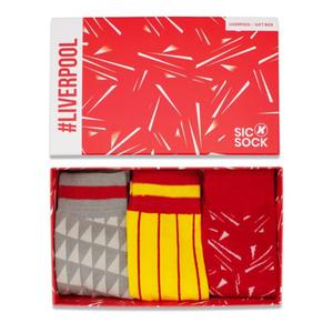 ssliv01-skarpetki-liverpool-fc-sicsock-retro-x3-liverpool-40-45-5
