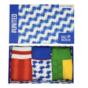 ssman01-skarpetki-manchester-united-sicsock-retro-x3-man-united-40-45-5