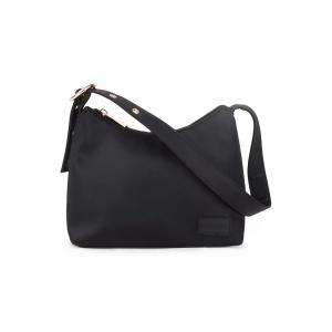 516910-black-gold-damska-torba-na-ramie-silfen-studio-ulla-czarny-22x17x6-5-cm