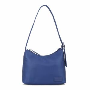 516910-galaxy-damska-torba-na-ramie-silfen-studio-ulla-galaxy-22x17x6-5-cm