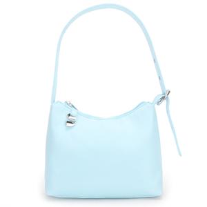 516910-lightblue-damska-torba-na-ramie-silfen-studio-ulla-czarny-22x17x6-5-cm