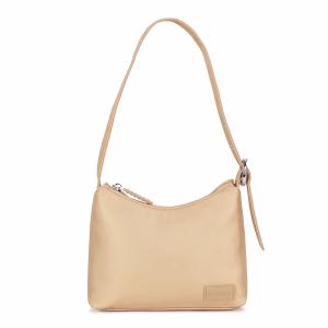 516910-moondust-damska-torba-na-ramie-silfen-studio-ulla-ksiezycowy-pyl-22x17x6-5-cm