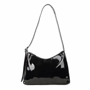 517352-black-damska-torba-na-ramie-silfen-studio-ulrikke-czarny-30x6x20-cm