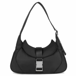 550110-black-damska-torba-na-ramie-silfen-studio-thea-czarny-14x30x9-cm