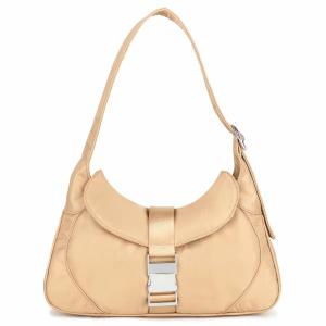 550110-moondust-damska-torba-na-ramie-silfen-studio-thea-ksiezycowy-pyl-14x30x9-cm