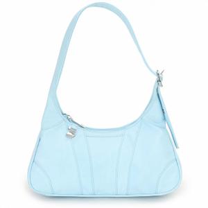 550310-lightblue-damska-torba-na-ramie-silfen-studio-thora-jasnoniebieski-30x14x9-cm