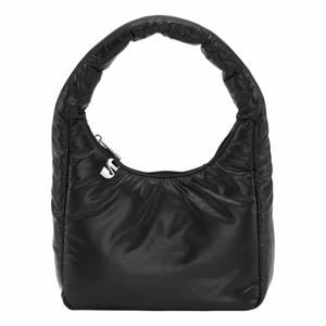 553046-blackshine-damska-torba-na-ramie-silfen-studio-sofia-czarny-30x14x9-cm