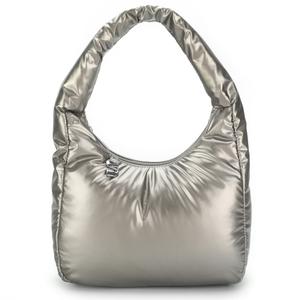553046-silverchrome-damska-torba-na-ramie-silfen-studio-sofia-oliwka-30x14x9-cm
