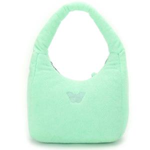 553060-mintgreen-damska-torba-na-ramie-silfen-studio-sofia-dzins-motylkowy-30x14x9-cm