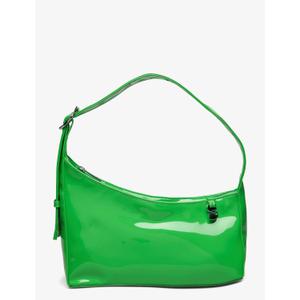 560752-green-damska-torba-na-ramie-silfen-studio-isobel-zielony-30x14x9-cm