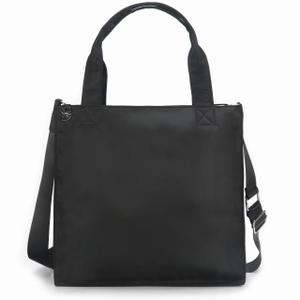560810-black-torba-damska-typu-tote-bag-silfen-studio-luna-czarny-35x35x9-cm